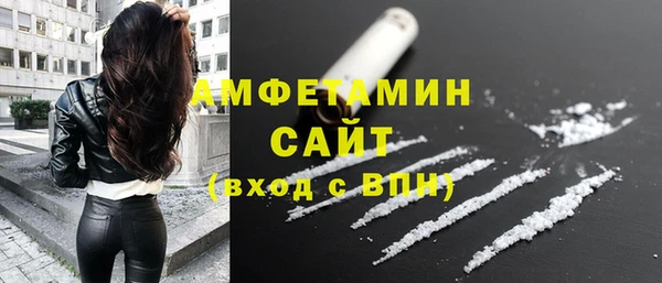 прущие грибы Богородицк