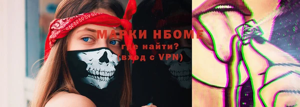 стаф Белокуриха