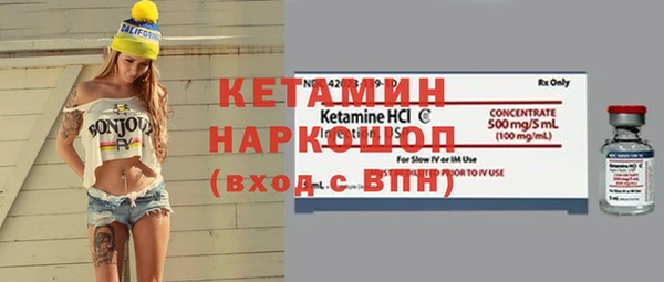 шишки Беломорск