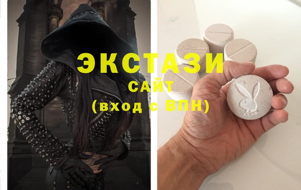 шишки Беломорск