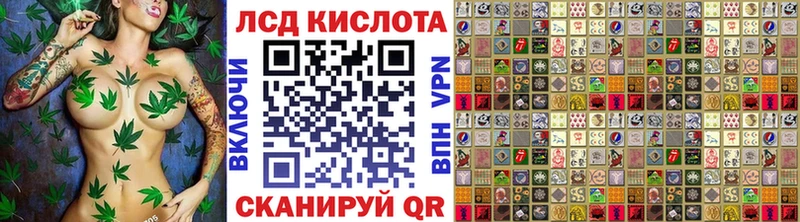 где купить наркотик  Медынь  Марки NBOMe 1,8мг 