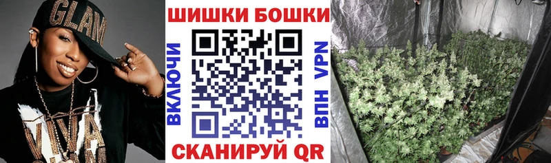Бошки Шишки VHQ  закладка  Медынь 